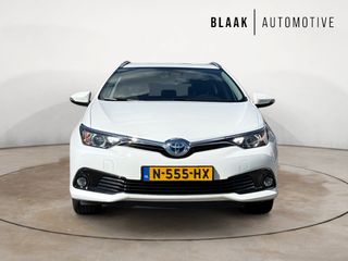 Voertuigafbeelding 12