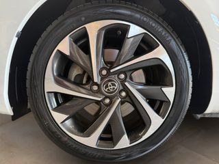 Voertuigafbeelding 13