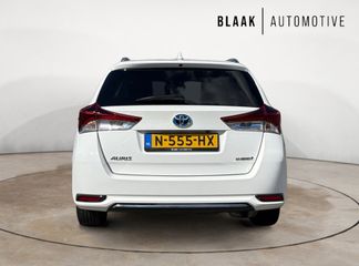 Voertuigafbeelding 31