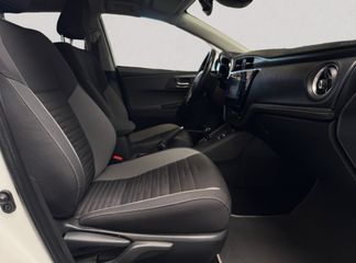 Voertuigafbeelding 35