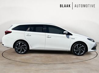 Voertuigafbeelding 36