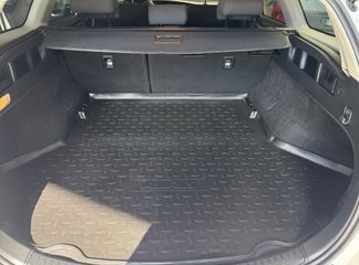 Voertuigafbeelding 38