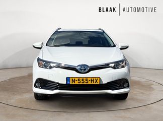 Voertuigafbeelding 39