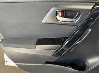 Voertuigafbeelding 41