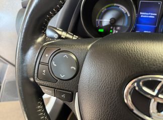 Voertuigafbeelding 42