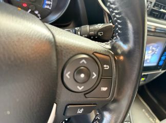 Voertuigafbeelding 43