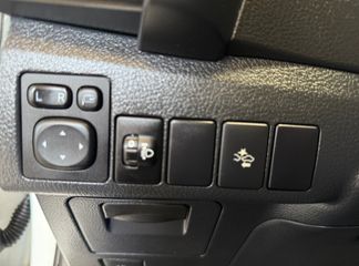 Voertuigafbeelding 44