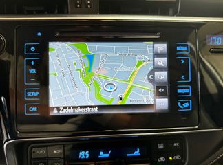 Voertuigafbeelding 45