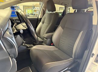 Voertuigafbeelding 46