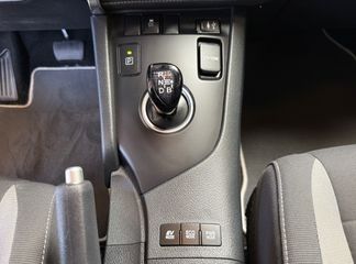 Voertuigafbeelding 48