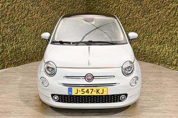 Voertuigafbeelding 10