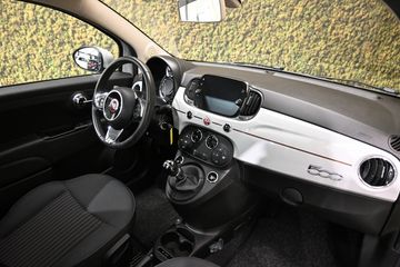 Voertuigafbeelding 13