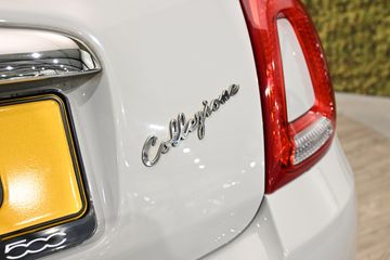 Voertuigafbeelding 15