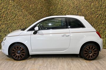 Voertuigafbeelding 4