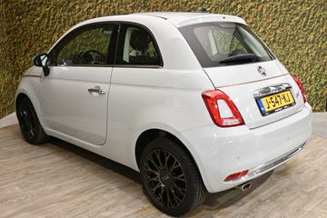 Voertuigafbeelding 5