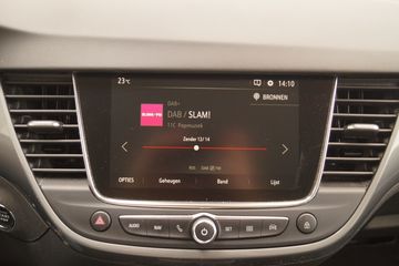 Voertuigafbeelding 13