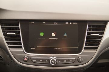 Voertuigafbeelding 14