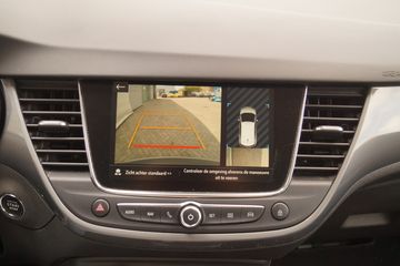 Voertuigafbeelding 15