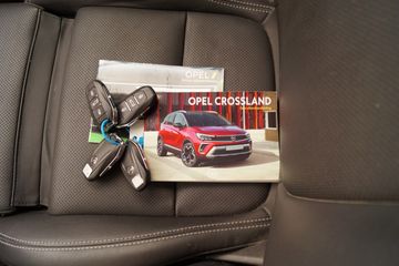 Voertuigafbeelding 22