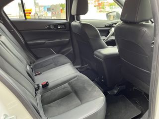 Voertuigafbeelding 13