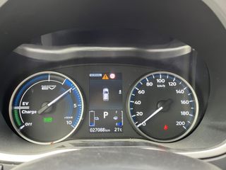 Voertuigafbeelding 6