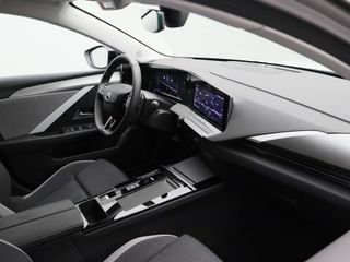 Voertuigafbeelding 30