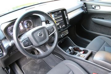 Voertuigafbeelding 2