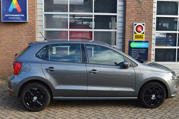 Voertuigafbeelding 1