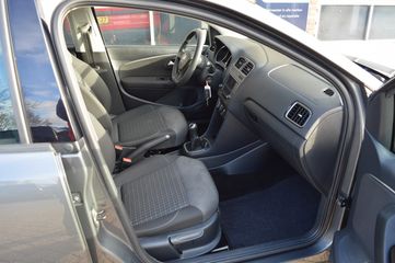 Voertuigafbeelding 10