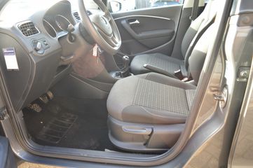 Voertuigafbeelding 12