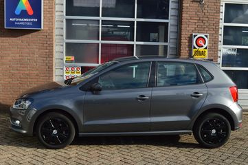 Voertuigafbeelding 14