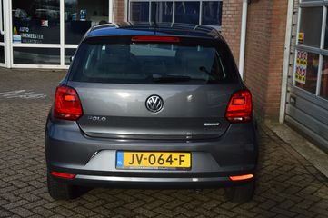 Voertuigafbeelding 16