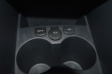 Voertuigafbeelding 17