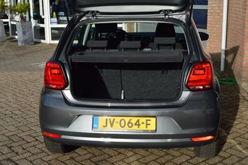 Voertuigafbeelding 22