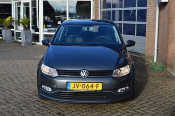 Voertuigafbeelding 3