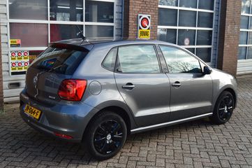 Voertuigafbeelding 7