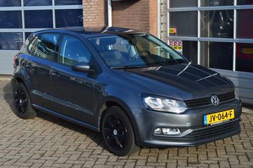 Voertuigafbeelding 9