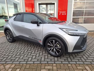 Voertuigafbeelding 1