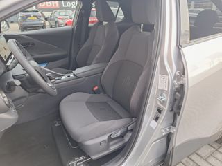 Voertuigafbeelding 11