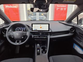 Voertuigafbeelding 14