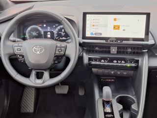 Voertuigafbeelding 15