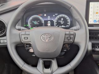 Voertuigafbeelding 16