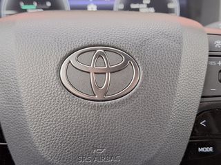 Voertuigafbeelding 18