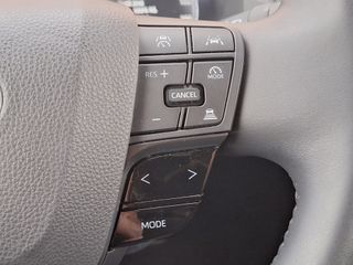 Voertuigafbeelding 19