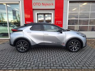 Voertuigafbeelding 2