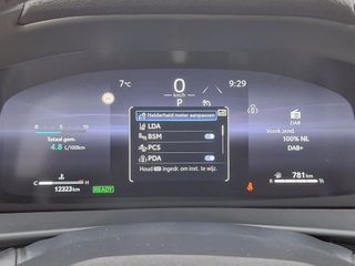 Voertuigafbeelding 22