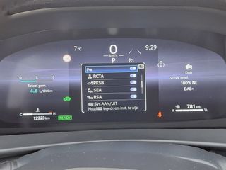 Voertuigafbeelding 23