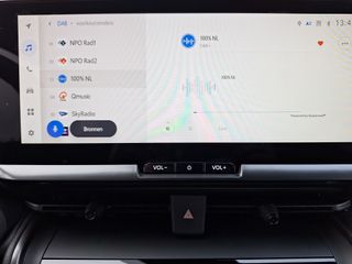 Voertuigafbeelding 28