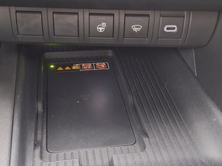 Voertuigafbeelding 34