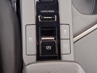 Voertuigafbeelding 36